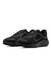 Nike Quest 5 Erkek Koşu Ayakkabısı DD0204-003