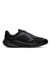 Nike Quest 5 Erkek Koşu Ayakkabısı DD0204-003