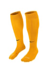 Nike U Nk Classıc Iı Cush Otc -Team Çorap  SX5728-739