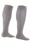 Nike U Nk Classıc Iı Cush Otc -Team Sx Unisex Tozluk 5728-057