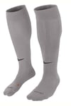 Nike U Nk Classıc Iı Cush Otc -Team Sx Unisex Tozluk 5728-057