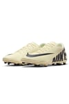 Nike Vapor 15 Club Fg/Mg Erkek Krampon Dj5963-700