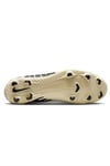Nike Vapor 15 Club Fg/Mg Erkek Krampon Dj5963-700