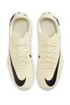 Nike Vapor 15 Club Fg/Mg Erkek Krampon Dj5963-700