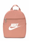 Nike W Nsw Futura 365 Mını Bkpk CW9301-824