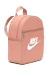 Nike W Nsw Futura 365 Mını Bkpk CW9301-824