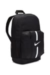 Nike Y Nk Acdmy Team Bkpk - Sp21 Sırt Çantası Da2571-010