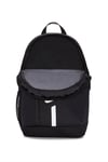 Nike Y Nk Acdmy Team Bkpk - Sp21 Sırt Çantası Da2571-010
