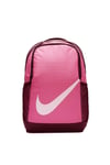 Nike Y Nk Brsla Bkpk - Fa19 Sırt Çantası Ba6029-693