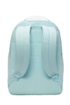 Nike Y Nk Brsla Bkpk - Sp23 Erkek Sırt Çantası Dv9436-474
