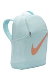 Nike Y Nk Brsla Bkpk - Sp23 Erkek Sırt Çantası Dv9436-474
