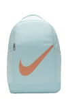 Nike Y Nk Brsla Bkpk - Sp23 Erkek Sırt Çantası Dv9436-474