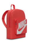 Nike Y Nk Classıc Bkpk Erkek Sırt Çantası Ba5928-816