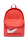 Nike Y Nk Classıc Bkpk Erkek Sırt Çantası Ba5928-816