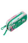 Nike Y Nk Elmntl Bkpk Shoebox - Fp Erkek Sırt Çantası Hm6895-133