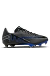 Nike Zoom Vapor 15 Academy Fg/Mg Erkek Krampon Dj5631-040