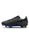 Nike Zoom Vapor 15 Academy Fg/Mg Erkek Krampon Dj5631-040