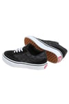 Vans Brooklyn Ls Çocuk Günlük Ayakkabı Vn000D82Kou1