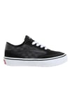 Vans Brooklyn Ls Çocuk Günlük Ayakkabı Vn000D82Kou1