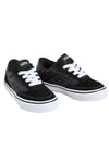 Vans Brooklyn Ls Çocuk Günlük Ayakkabı Vn000D82Kou1