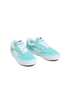 Vans Brooklyn Ls Çocuk Günlük Ayakkabı (Missy) Vn000D8Slzz1