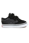 Vans Brooklyn Ls V Çocuk Günlük Ayakkabı Vn000D7Xkou1