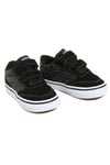 Vans Brooklyn Ls V Çocuk Günlük Ayakkabı Vn000D7Xkou1