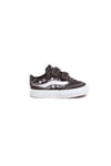 Vans Brooklyn Ls V Çocuk Günlük Ayakkabı (Toddler) Vn000D7Xy7U1
