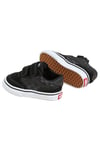Vans Brooklyn Ls V Çocuk Günlük Ayakkabı Vn000D7Xkou1