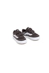 Vans Brooklyn Ls V Çocuk Günlük Ayakkabı (Toddler) Vn000D7Xy7U1