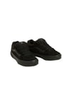 Vans Caldrone Çocuk Günlük Ayakkabı (Youth) Vn000Cwubka1