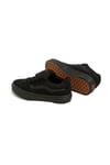 Vans Caldrone Çocuk Günlük Ayakkabı (Youth) Vn000Cwubka1