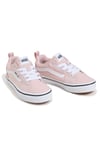 Vans Filmore Çocuk Günlük Ayakkabı (Missy) Vn000Cnmo3N1