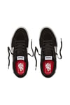 Vans Filmore Erkek Günlük Ayakkabı Vn0A3Mtjt2J1