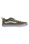 Vans Filmore Günlük Ayakkabı Vn000Cwwolv1