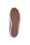 Vans Filmore Günlük Ayakkabı Vn000Cwwolv1