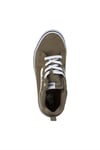 Vans Filmore Günlük Ayakkabı Vn000Cwwolv1