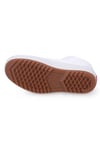 Vans Filmore Hi Tapered Platform St Kadın Günlük Ayakkabı Vn0A5Jlgwht1