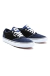 Vans Mn Atwood Erkek Günlük Ayakkabı Vn000Tuylkz1