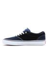Vans Mn Atwood Erkek Günlük Ayakkabı Vn000Tuylkz1
