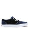 Vans Mn Atwood Erkek Günlük Ayakkabı Vn000Tuylkz1