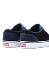 Vans Mn Atwood Erkek Günlük Ayakkabı Vn000Tuylkz1