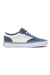 Vans Mn Atwood Erkek Günlük Ayakkabı Vn0A45J9Tea1