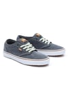 Vans Mn Atwood Vansguard Erkek Günlük Ayakkabı Vn0A5Kxsg0Z1