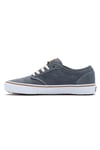Vans Mn Atwood Vansguard Erkek Günlük Ayakkabı Vn0A5Kxsg0Z1