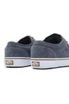 Vans Mn Atwood Vansguard Erkek Günlük Ayakkabı Vn0A5Kxsg0Z1