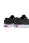 Vans Mn Doheny Decon Erkek Günlük Ayakkabı Vn0A5Elvdgw1