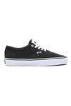 Vans Mn Doheny Decon Erkek Günlük Ayakkabı Vn0A5Elvdgw1