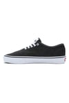 Vans Mn Doheny Decon Erkek Günlük Ayakkabı Vn0A5Elvdgw1