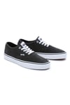 Vans Mn Doheny Decon Erkek Günlük Ayakkabı Vn0A5Elvdgw1